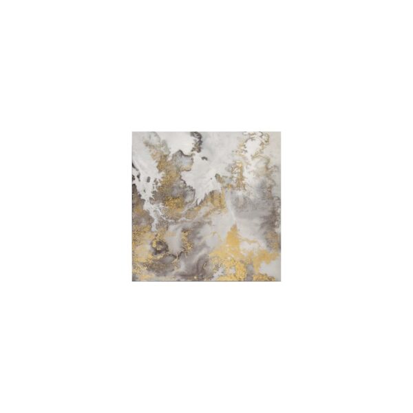 Decor Tile