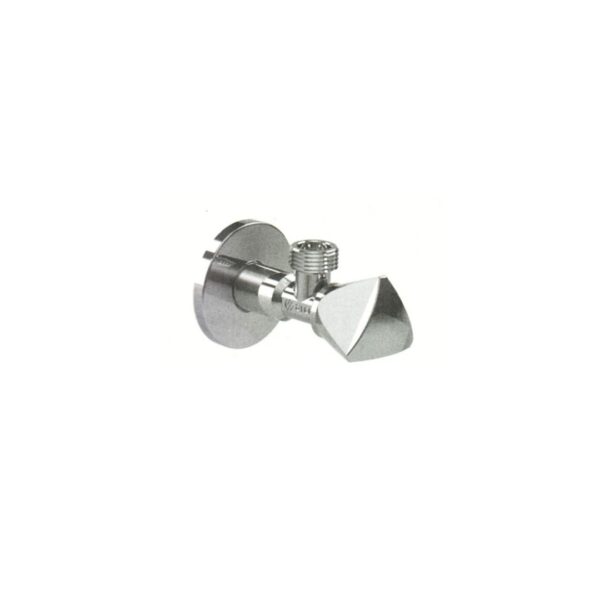Angle valve from Arco