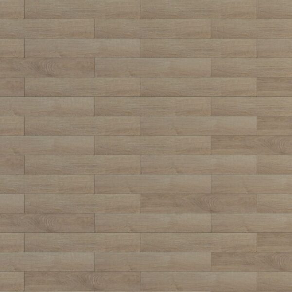 Chateau Laminate HDF Parquet | 60.6 x 10.2 x 0.8 cm | Beige