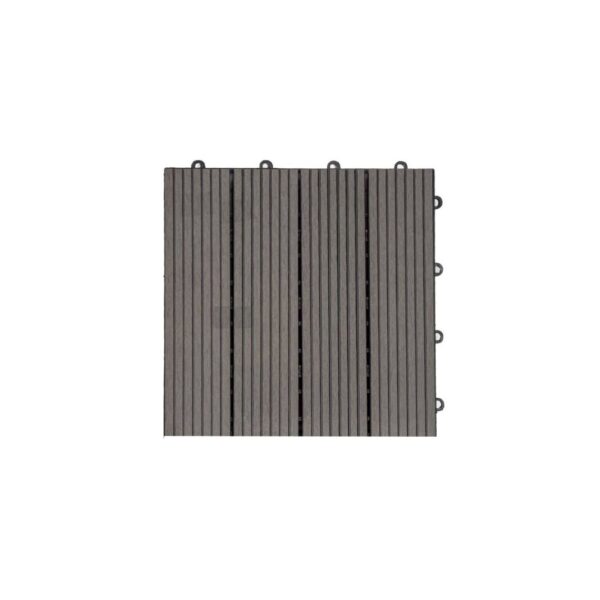 Decking WPC