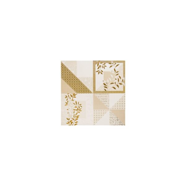 Decor Tile - Image 2