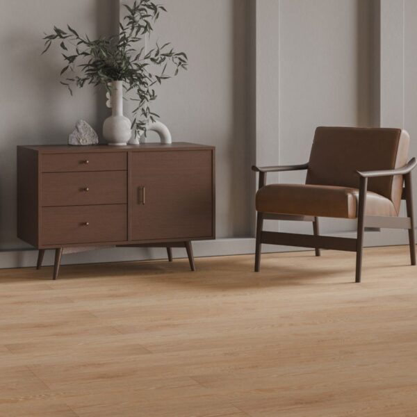 Laminate wood parquet - Image 4