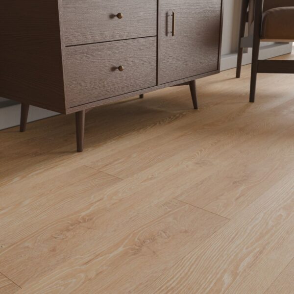 Laminate wood parquet - Image 5