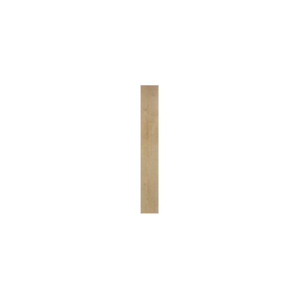 Laminate wood parquet