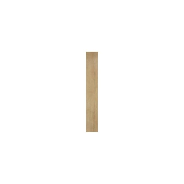Laminate wood parquet - Image 2