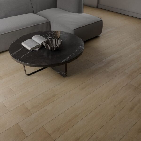 Laminate wood parquet - Image 4