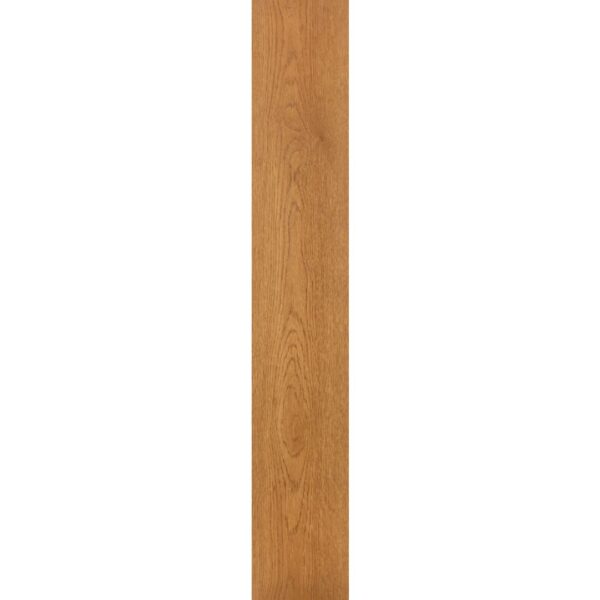 Chinese Flat Parquet | 121.8 x 19.8 x 0.8 cm | Beige