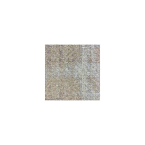 NYLON CARPET TILE