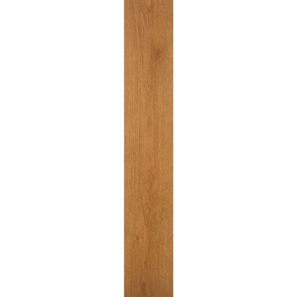 Chinese Flat Parquet | 121.8 x 19.8 x 0.8 cm | Beige - Image 2