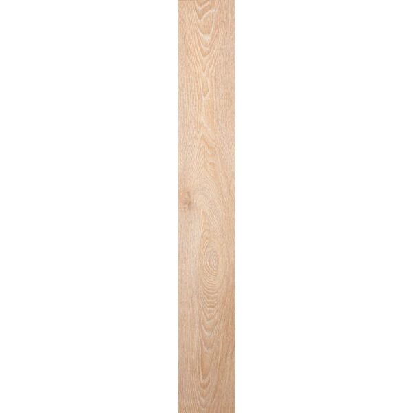 Turkish Flat Parquet | 119.5 x 15.45 x 0.12 cm | Beige