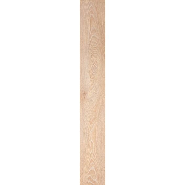 Turkish Flat Parquet | 119.5 x 15.45 x 0.12 cm | Beige - Image 2