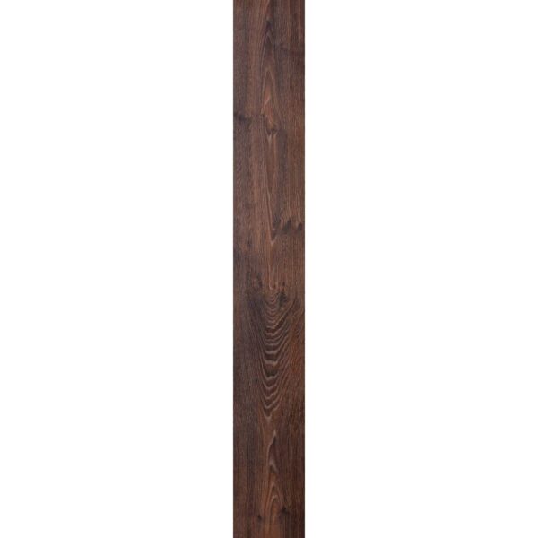 Turkish Flat Parquet | 119.5 x 15.45 x 0.12 cm | Brown