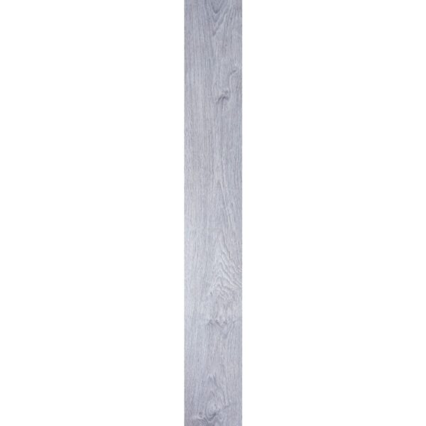 Turkish Flat Parquet | 119.5 x 15.45 x 0.12 cm | Grey