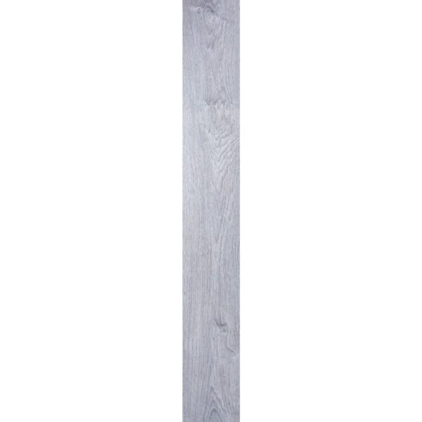 Turkish Flat Parquet | 119.5 x 15.45 x 0.12 cm | Grey - صورة 2