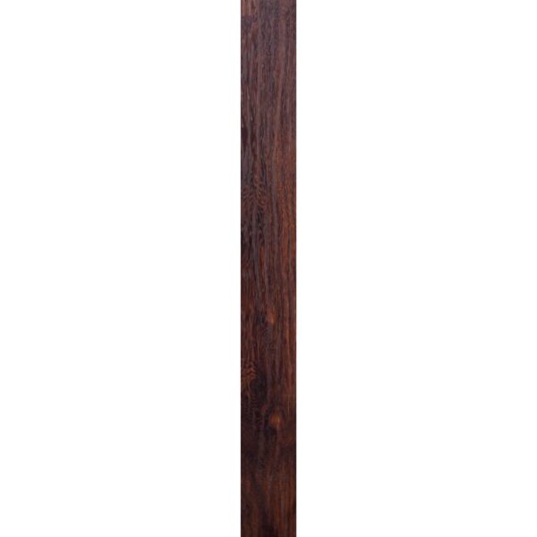 Turkish Flat Parquet | 128.5 x 12.3 x 0.10 cm | Brown