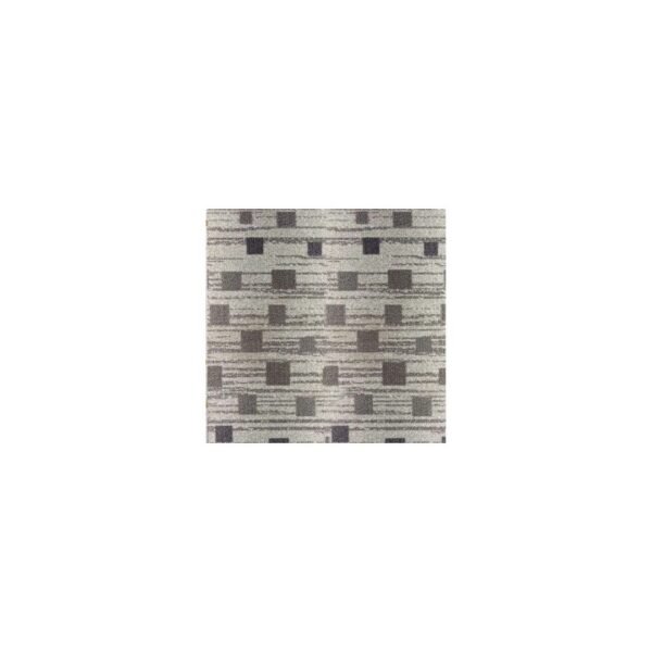 NYLON CARPET TILE