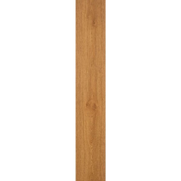 Chinese Flat Parquet | 121.8 x 19.8 x 0.8 cm | Beige - Image 3