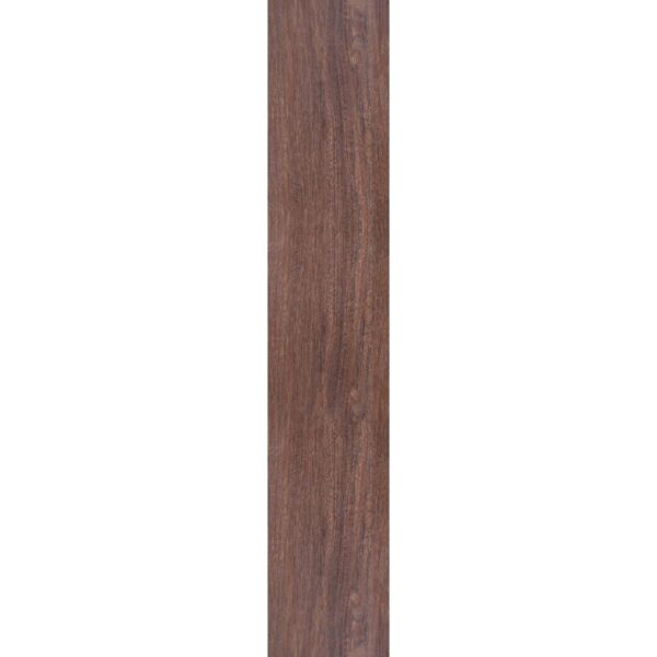 Turkish Flat Parquet | 138 x 24.6 x 0.8 cm | Brown