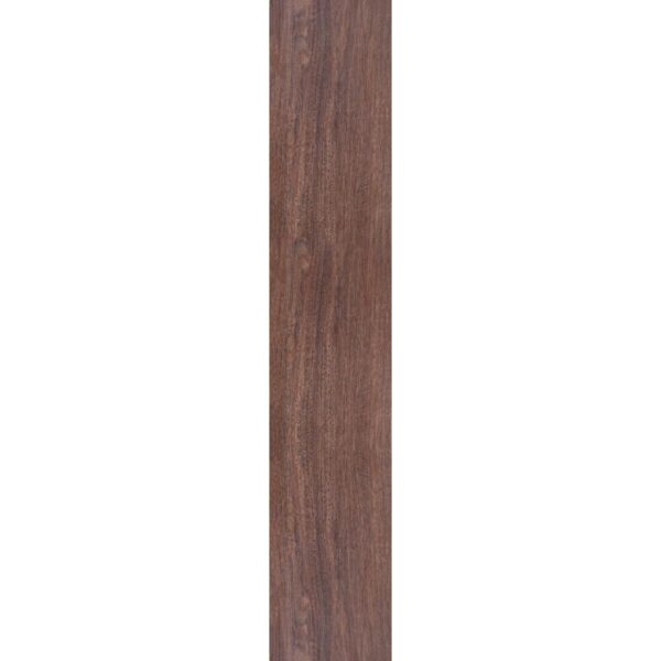Turkish Flat Parquet | 138 x 24.6 x 0.8 cm | Brown - صورة 2