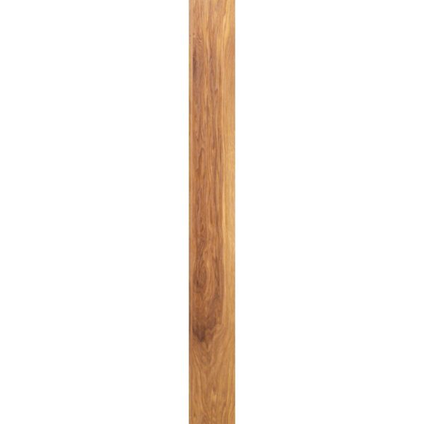 Turkish Flat Parquet | Aplachian Hikroy Collection | 128.5 x 12.3 x 0.10 cm | Beige - Image 2