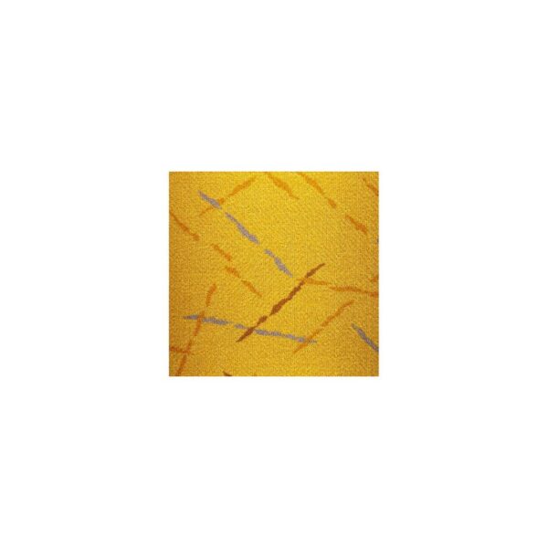 NYLON CARPET TILE