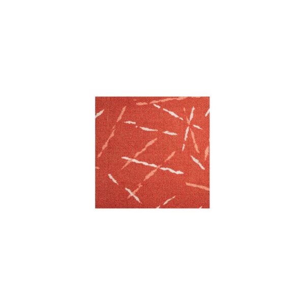 NYLON CARPET TILE