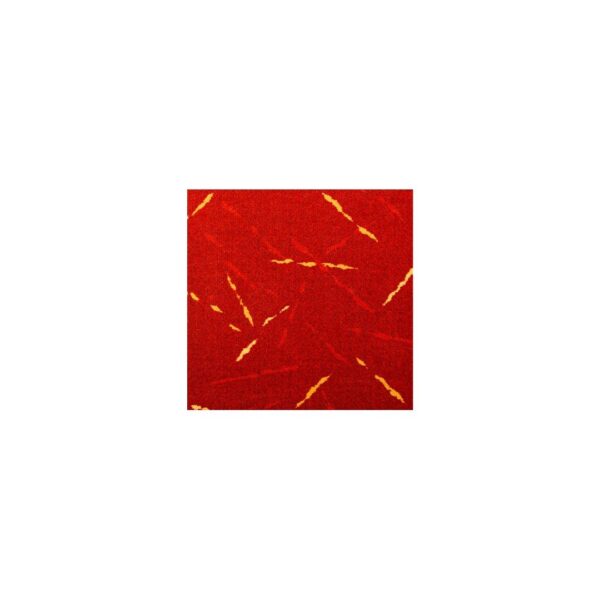 NYLON CARPET TILE