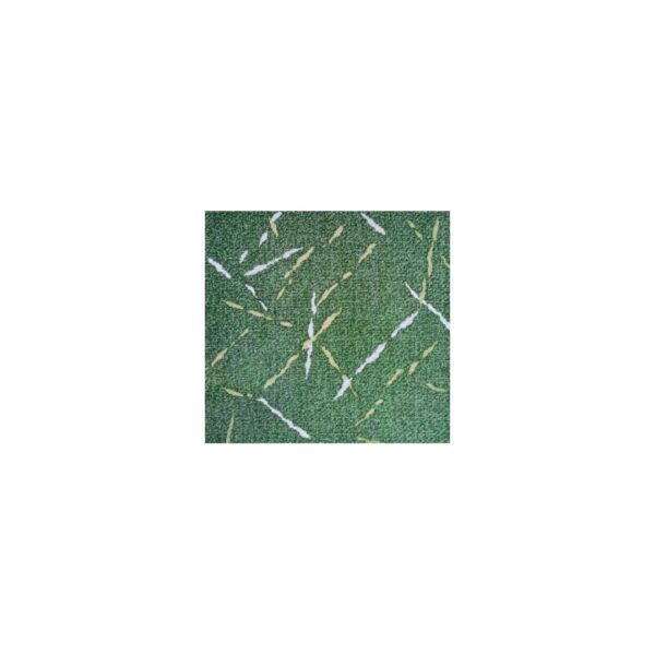 NYLON CARPET TILE