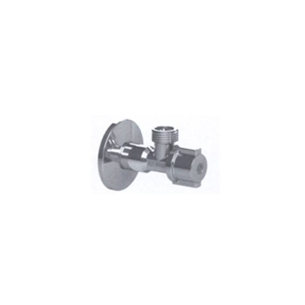 Angle valve from Arco