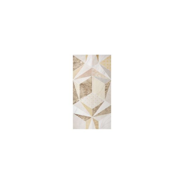 Decor Tile