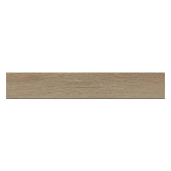Chateau Laminate HDF Parquet | 60.6 x 10.2 x 0.8 cm | Beige - Image 2
