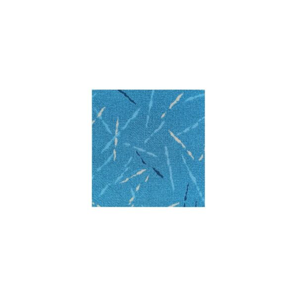 NYLON CARPET TILE
