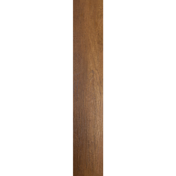 باركيه صيني مسطح | 121.8 × 19.8 × 0.8 سم | البيج