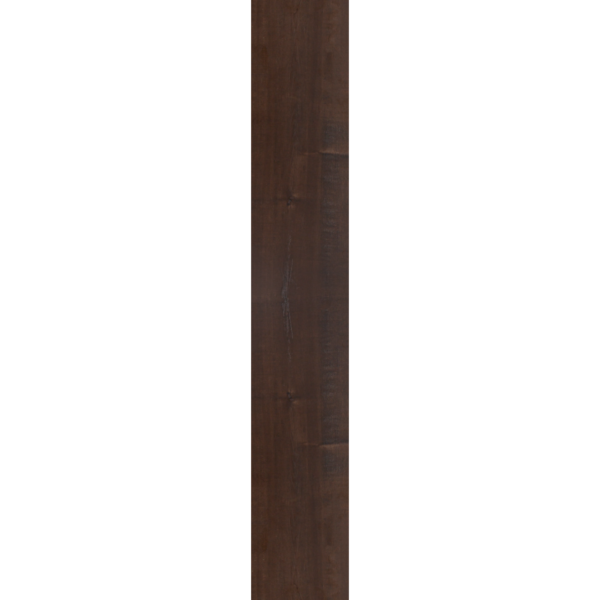 Chinese Flat Parquet | 121.8 x 19.8 x 0.8 cm | Brown