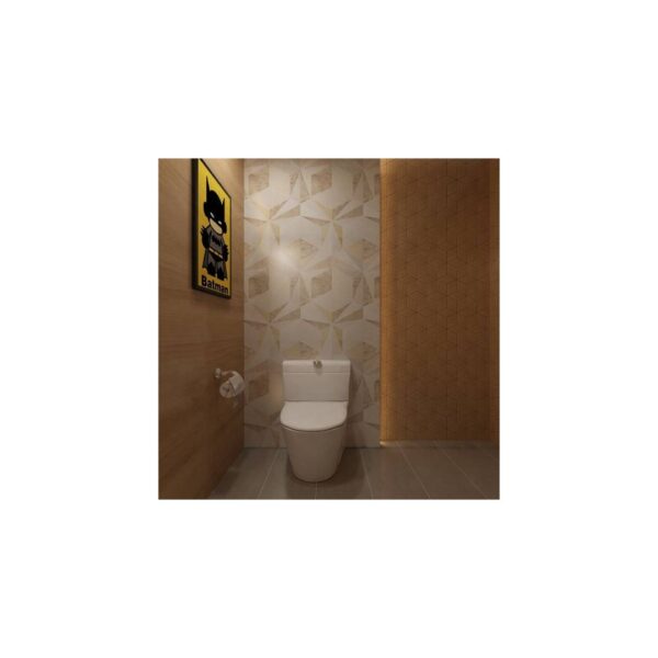 Decor Tile - Image 2