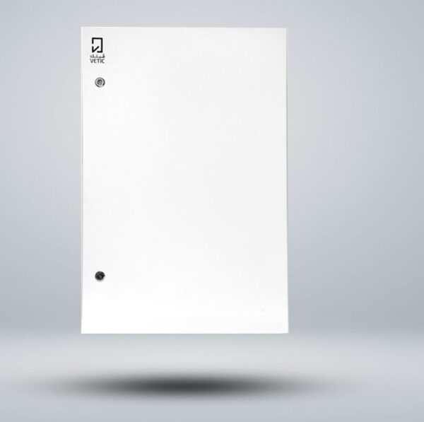 Electrical Panels - Image 3