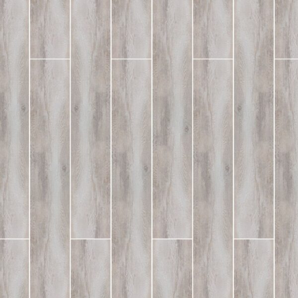 Chinese Flat Parquet | 121.8 x 19.8 x 0.8 cm | Grey