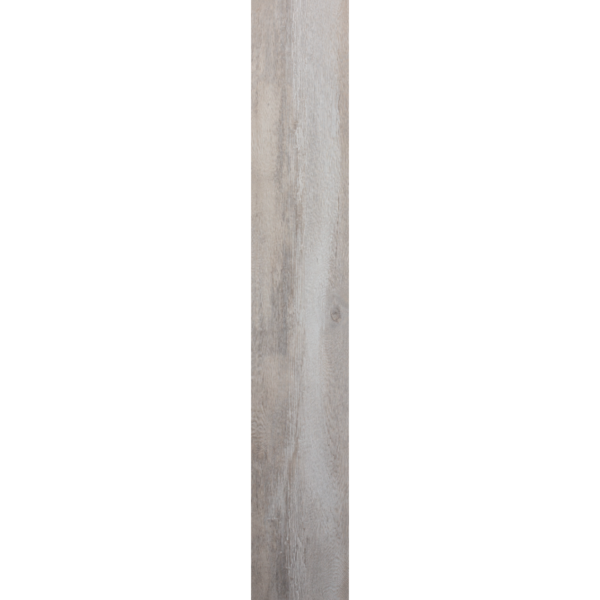 Chinese Flat Parquet | 121.8 x 19.8 x 0.8 cm | Grey - Image 2