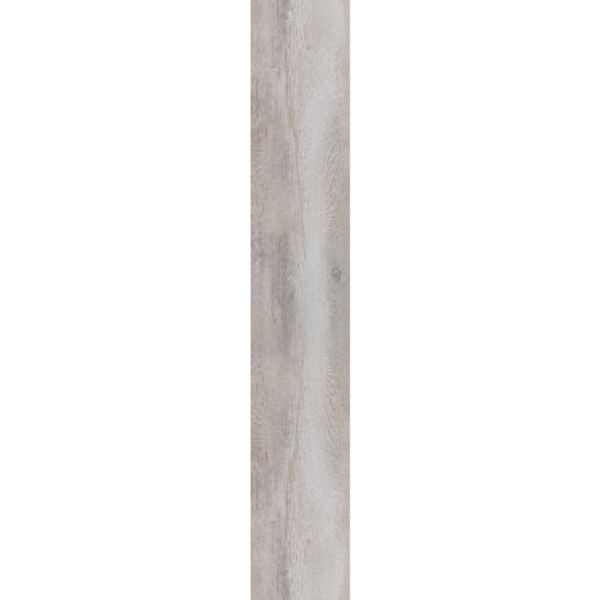 Chinese Flat Parquet | 121.8 x 19.8 x 0.8 cm | Grey - Image 3