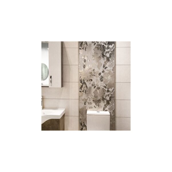 Decor Tile