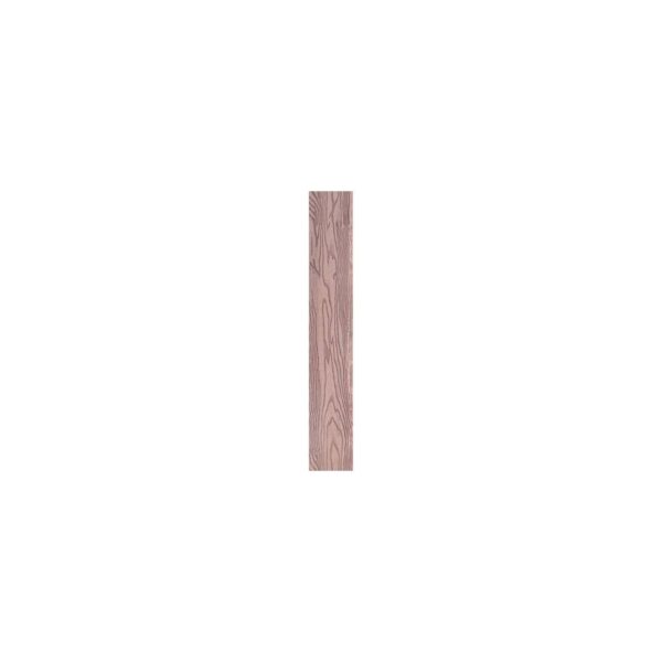 Decking WPC