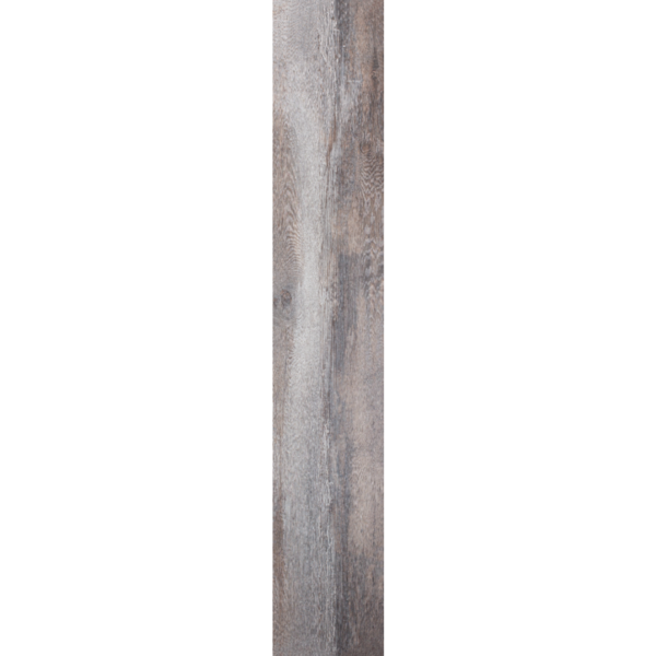 Chinese Flat Parquet | 121.8 x 19.8 x 0.8 cm | Grey - Image 3