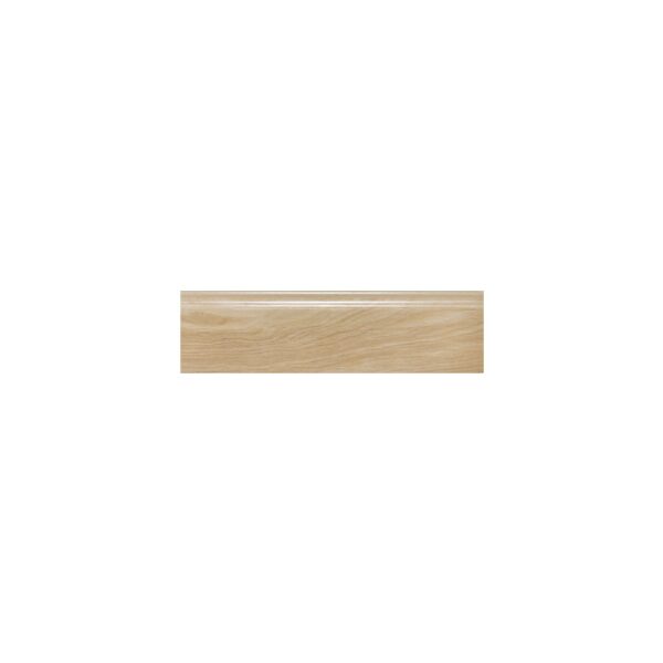 Cyclo parquet beige