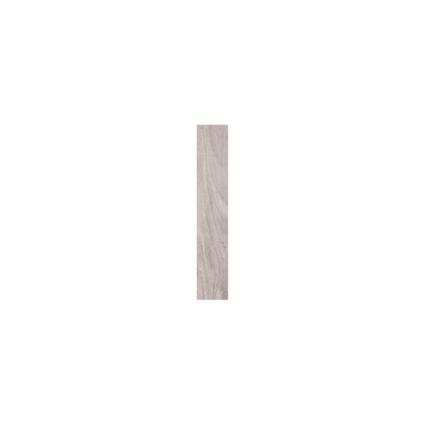 Chateau wooden parquet