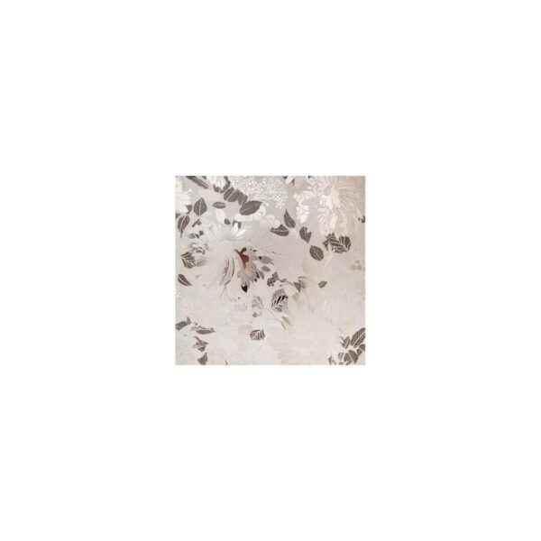 Decor Tile - Image 3
