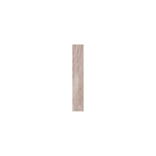 Chateau wooden parquet