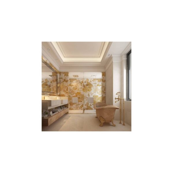 Decor Tile - Image 2