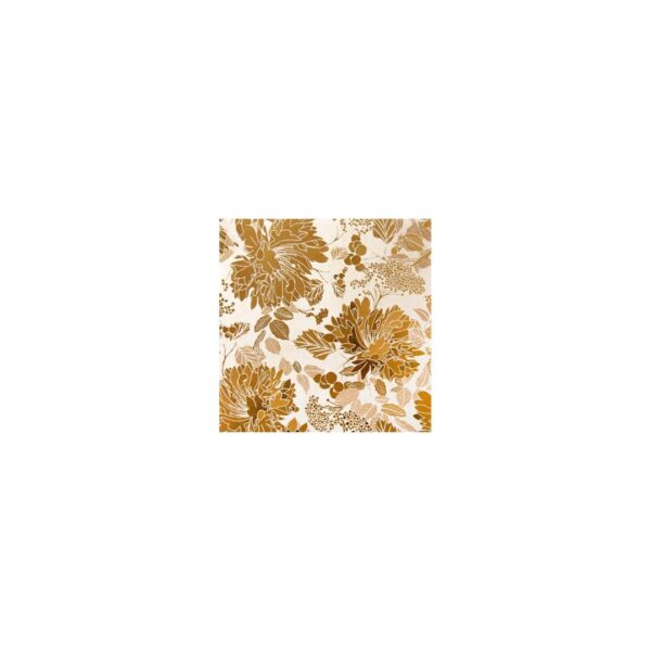 Decor Tile