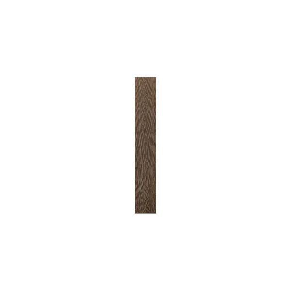 External wall cladding