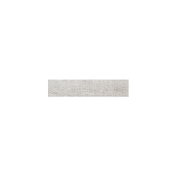Gray wood parquet finish